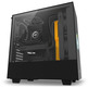 Budget ist aber ATX-H500 OVERWATCH