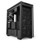 Budget ist aber mid tower-ATX-H710i Schwarz Matt