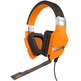 Ozone Blast Ocelote World 7.1 Orange