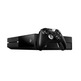 Xbox One (1Tb) + Elite Controller