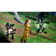 One Punch Man: Ein Held Niemand Kennt PS4