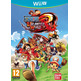 One Piece Unlimited World Red Wii U