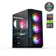 Ordenador Adonia Gaming R5/16GB/512GB M2/RTX30 60