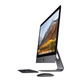 Ordenador Apple iMac Pro 27 '' Retina 5K Space Grey Xeon/32GB/1TB SSD