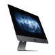Ordenador Apple iMac Pro 27 '' Retina 5K Space Grey Xeon/32GB/1TB SSD