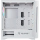 Gaming Computer Fetentec i5 16GB RAM 500GB M.2 RTX 3050 (6GB) Umgepackt