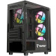 Gaming Computer Fetentec i7-14700 32GB RAM 1TB M.2 RTX 5030 Prime OC (12GB) Repacked