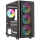 Gaming Computer Fetentec i7-14700 32GB RAM 1TB M.2 RTX 5030 Prime OC (12GB) Repacked