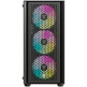 Gaming Computer Fetentec i7-14700 32GB RAM 1TB M.2 RTX 5030 Prime OC (12GB) Repacked