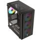 Gaming Computer Fetentec i7-14700 32GB RAM 1TB M.2 RTX 5030 Prime OC (12GB) Repacked