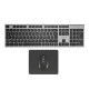 AMD Ryzen 7-9700X Tacens Reco TA500-W11, 32Gb DDR5, 2Tb M.2, USB Wifi6 + BT Imperator II