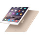 iPad Air 2 16Gb Gold