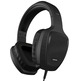 Ozone Rage Z50 Black