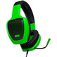 Ozone Rage Z50 Green