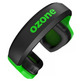 Ozone Rage Z50 Green