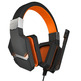 Ozone Blast Ocelote World 7.1 Orange