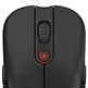 Ozone Neon 3K Gaming Mouse
