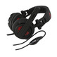 Ozone Spark Stereo Gaming Headset