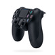 Pack Dualshock 4 V2 Schwarz   Neo Versa Fornite