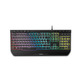 Pack Krom Kenya Ratón + Teclado + ALF + AUR Gaming