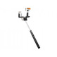 Bluetooth Selfie Stick SBS