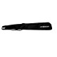 Leinwand mit Stativ iggual 200x200