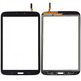 Touch screen for Samsung Galaxy tab 3 8" t310 Schwarz