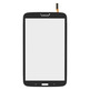 Touch screen for Samsung Galaxy tab 3 8" t310 Schwarz