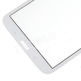 Touch screen for Samsung Galaxy tab 3 8" t310 Schwarz