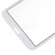 Touch screen for Samsung Galaxy tab 3 8" t310 Weiss