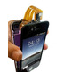 Test Kabel für Bildschirm iPhone 4/4S/CDMA