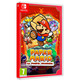 Paper Mario: La Puerta Milenaria Nintendo Switch