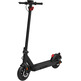 Patinete Eléctrico Logicom Wispeed SUV1000 10 " 320W