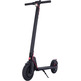 Patinete Eléctrico Logicom Wispeed T850 8.5 '' 250W Negro