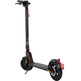 Patinete Eléctrico Logicom Wispeed T850 8.5 '' 250W Negro