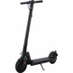 Patinete Eléctrico Logicom Wispeed T855 8.5 '' 300W Negro