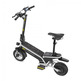 Patinete Eléctrico Smartgyro E-Xplorer