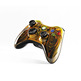 Xbox 360 Wireless Controller (Fable III Edition)