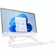 PC alle in einem HP 27-CB1023NS i5-1235U/16GB/512GB SSD/ 27 "