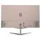 PC All in One Primux IOX 24I3FW 23,8 " i3 8Gb/256Gb