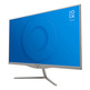 PC All in One Primux IOX 24I3FW 23,8 " i3 8Gb/256Gb
