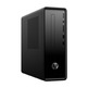 PC HP Slimline 290-A0020NS A6/8GB/1 TB HDD 256 GB SSD/W10H