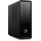 PC HP Slimline 290-A0020NS A6/8GB/1 TB HDD 256 GB SSD/W10H