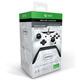 PDP WIRED CONTROLLER CAMUFLAJE WHITE (XBOX ONE/PC)