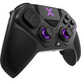 PDP VICTRIX WIRELESS CONTROLLER PROBFG LICENCIADO (PS5/PS4/PC) PROBFG LICENCIADO (PS5/PS4/PC)