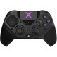 PDP VICTRIX WIRELESS CONTROLLER PROBFG LICENCIADO (PS5/PS4/PC) PROBFG LICENCIADO (PS5/PS4/PC)