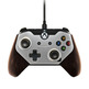 PDP WIRED CONTROLLER BATTLEFIELD 1 OFICIAL (XBONE/PC)