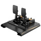 Pedale MOZA Racing CRP2 Load Cell (2 Pedale)