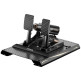 MOZA Pedale Racing mBooster Active Pedal Set