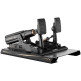 MOZA Pedale Racing mBooster Active Pedal Set